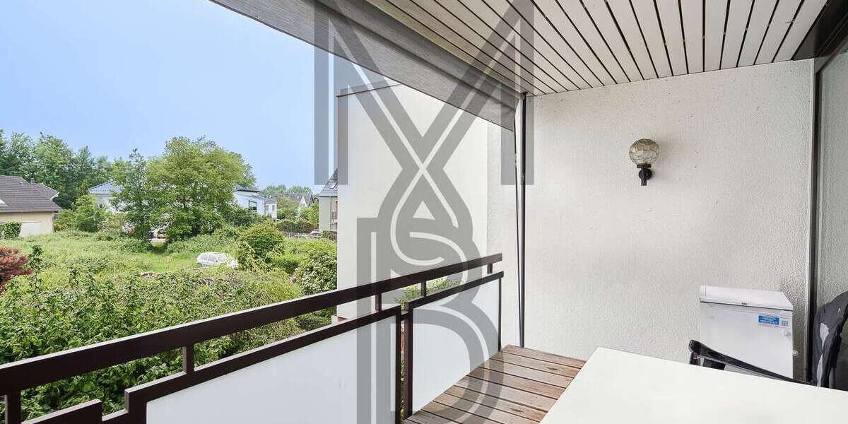 Wohnung zum Kaufen in Bergisch Gladbach Refrath 450.000 € 125 m² 4 zimmer