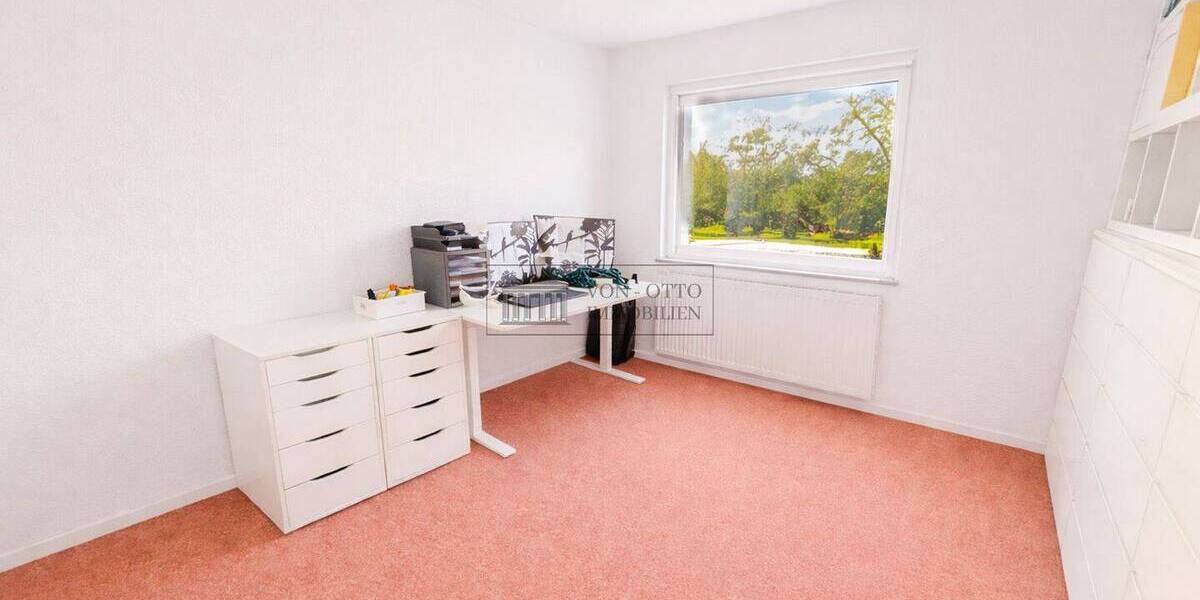 Etagenwohnung Hürth Hermülheim - 4 Zimmer, 97 m&sup2;, 329.999&euro; | Angebot:26378233