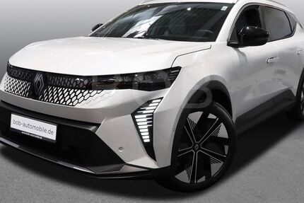 Renault Scenic 5.008 km 42.888 € Leverkusen 51373