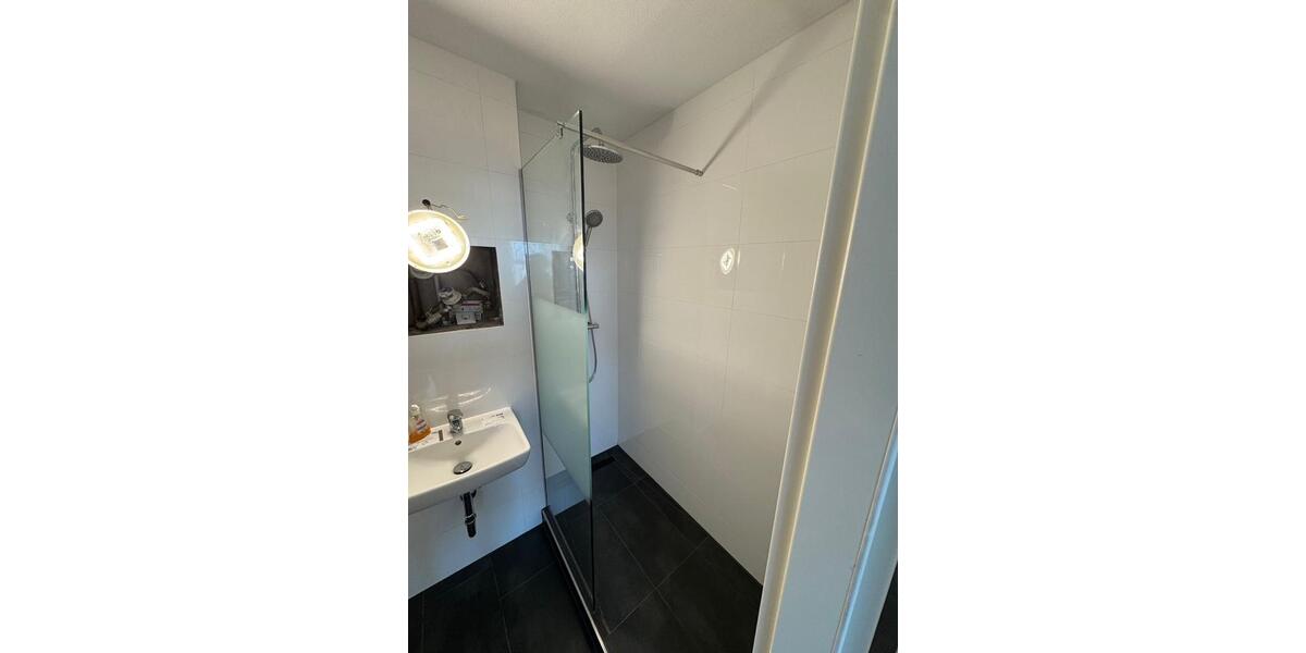 Etagenwohnung Dormagen Hackenbroich - 2 Zimmer, 64 m&sup2;, 760&euro; | Angebot:26265938