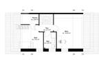 Reihenendhaus Langenfeld (Rheinland) Reusrath - 5 Zimmer, 137 m&sup2;, 694.000&euro; | Angebot:26868361