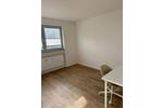 Freies WG Zimmer in Widdersdorf