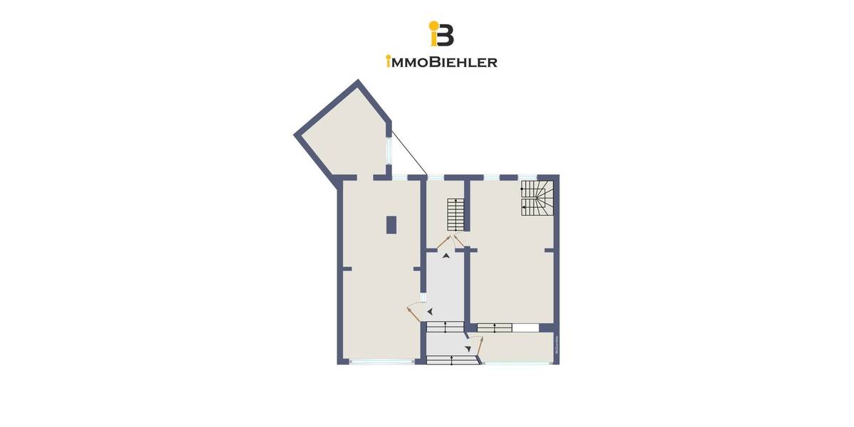 Gewerbeobjekt Bergheim - 869.000&euro; | Angebot:25670306