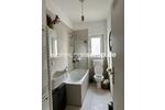 Etagenwohnung Köln Innenstadt - 3 Zimmer, 70 m&sup2;, 800&euro; | Angebot:25856175