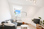 Etagenwohnung Köln-Höhenhaus Höhenhaus - 3 Zimmer, 52 m&sup2;, 250.000&euro; | Angebot:26391576