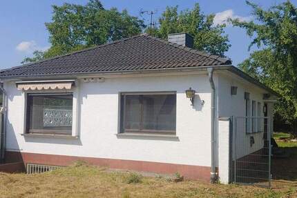 Haus Pulheim Sinnersdorf - 3 Zimmer, 76 m&sup2;, 400.000&euro; | Angebot:25424617