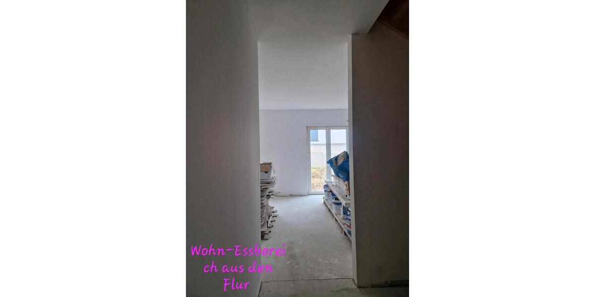 Doppelhaushälfte Neunkirchen-Seelscheid Seelscheid - 4 Zimmer, 127 m&sup2;, 1.800&euro; | Angebot:25054809