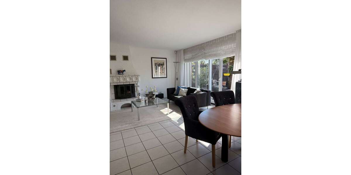 Einfamilienhaus Köln Heimersdorf - 5 Zimmer, 144 m&sup2;, 595.000&euro; | Angebot:27000498