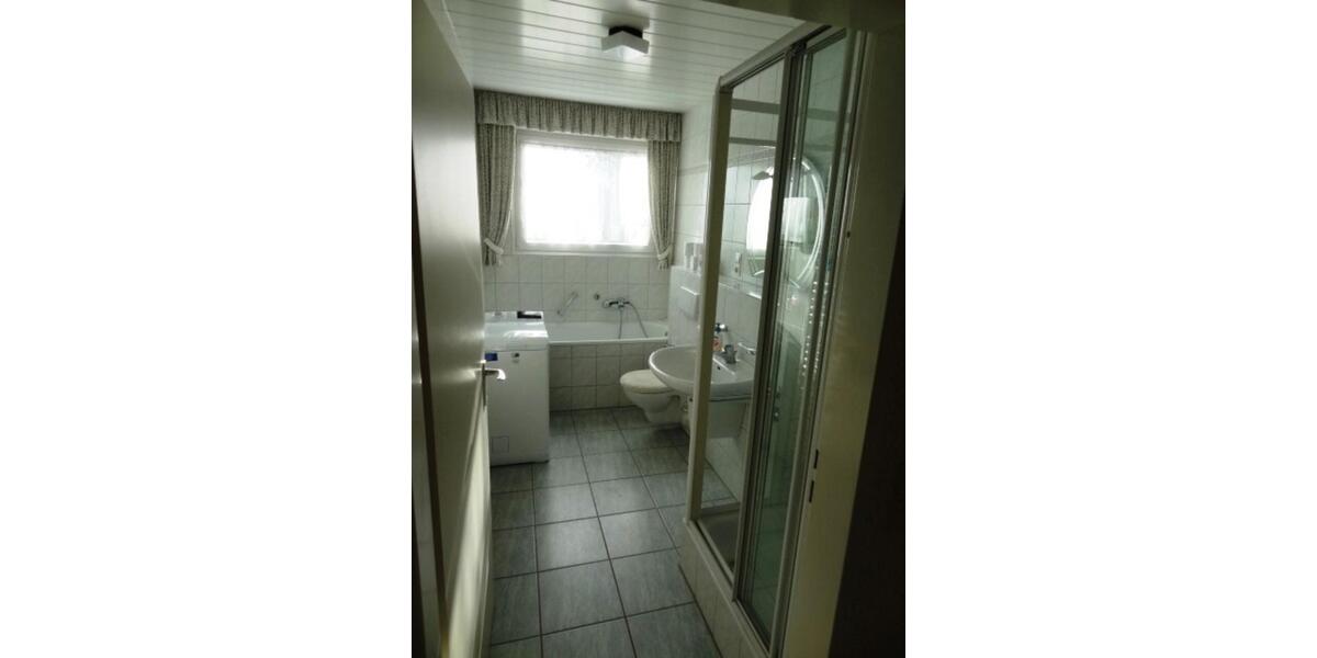 Etagenwohnung Leverkusen - 4 Zimmer, 114 m&sup2;, 295.000&euro; | Angebot:25306641