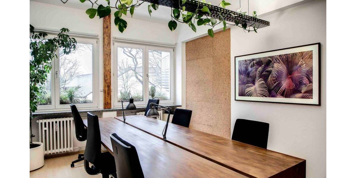 Gewerbeobjekt Köln Bilderstöckchen - 900&euro; | Angebot:26443543