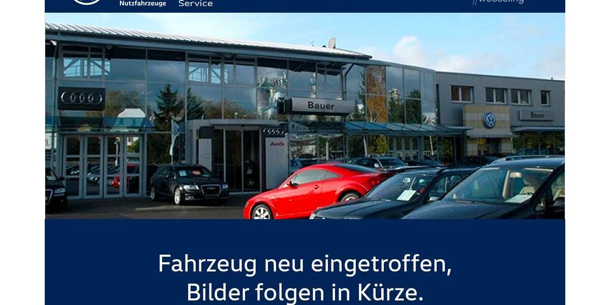 VW Lupo 224.000 km 670 &euro; Wesseling 50389