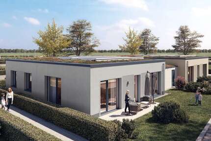 Haus zum Kaufen in Köln Elsdorf 785.000 € 135 m² 4 zimmer