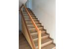 Reihenhaus Solingen Central - 4 Zimmer, 120 m&sup2;, 499.000&euro; | Angebot:26431631
