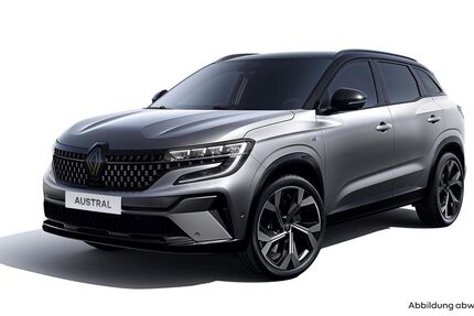 Renault Austral 17.000 km 39.660 &euro; Köln 50939