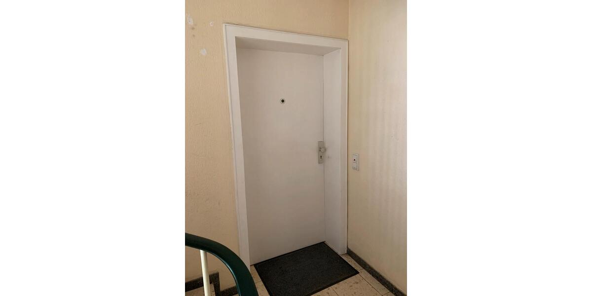 Erdgeschoßwohnung Bonn Tannenbusch - 3 Zimmer, 76 m&sup2;, 230.000&euro; | Angebot:26846721