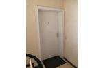 Erdgeschoßwohnung Bonn Tannenbusch - 3 Zimmer, 76 m&sup2;, 230.000&euro; | Angebot:26846721