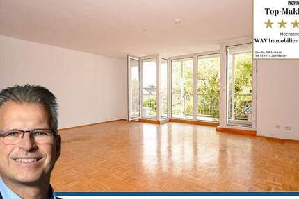 Wohnung Köln Weiß - 3 Zimmer, 81 m&sup2;, 399.999&euro; | Angebot:24270929