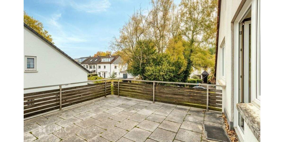 Einfamilienhaus Köln Brück - 5 Zimmer, 139 m&sup2;, 550.000&euro; | Angebot:25743065