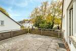 Einfamilienhaus Köln Brück - 5 Zimmer, 139 m&sup2;, 550.000&euro; | Angebot:25743065