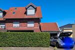 Doppelhaushälfte Odenthal - 5 Zimmer, 162 m&sup2;, 596.000&euro; | Angebot:27083329