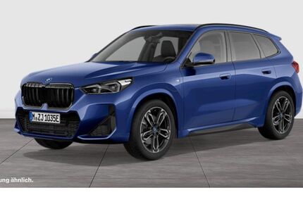BMW X1 68.080 km 37.990 &euro; Leverkusen 51371