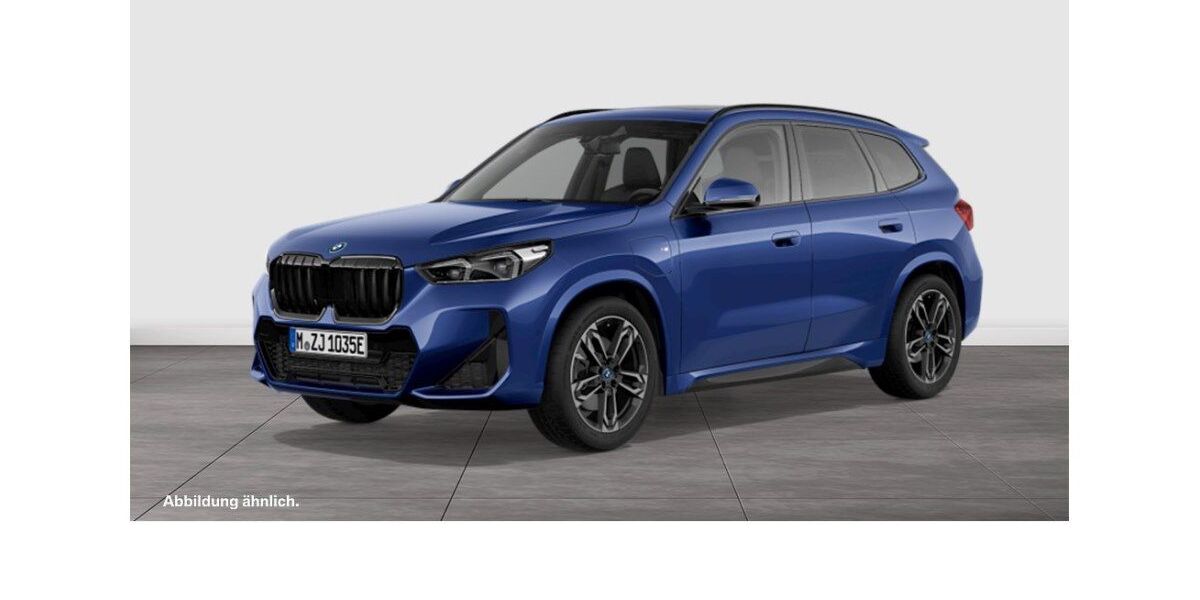 BMW X1 68.080 km 37.990 &euro; Leverkusen 51371