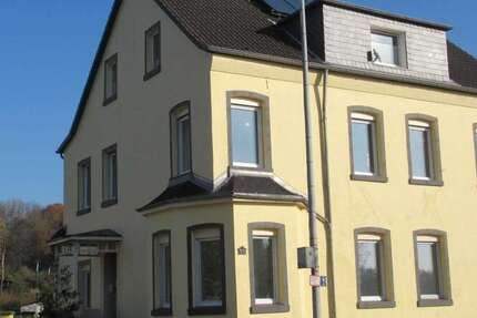 Wohnung zum Mieten in Leverkusen 820 € 74 m²