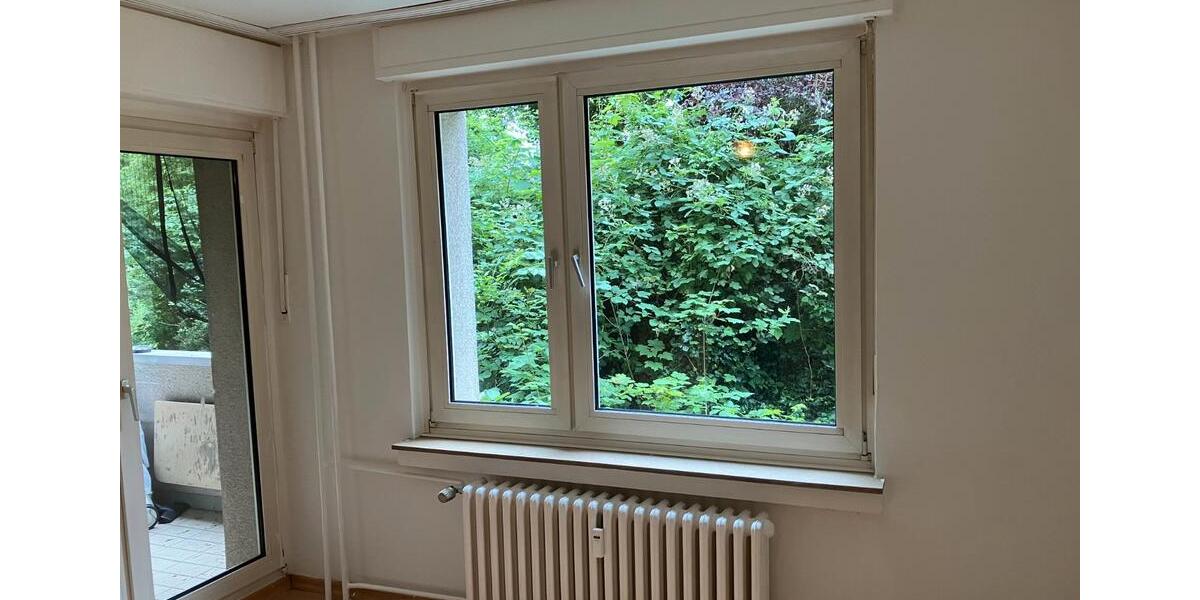 Erdgeschoßwohnung Köln Innenstadt - 2 Zimmer, 47 m&sup2;, 329.000&euro; | Angebot:26799520