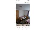 Erdgeschoßwohnung Sankt Augustin - 1 Zimmer, 50 m&sup2;, 480&euro; | Angebot:26385492