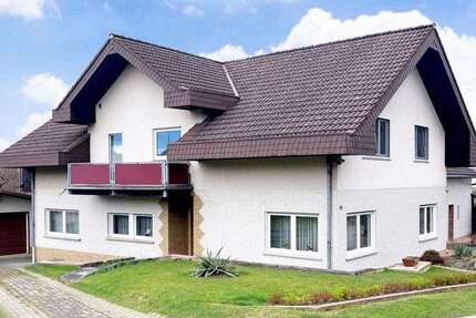 Haus Hennef - 9 Zimmer, 275 m&sup2;, 745.000&euro; | Angebot:26013452