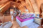 Einfamilienhaus Leverkusen Hitdorf - 4 Zimmer, 495.000&euro; | Angebot:26741461