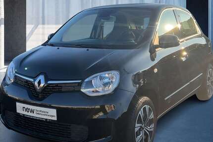 Renault Twingo 39.418 km 10.700 &euro; Sankt Augustin 53757