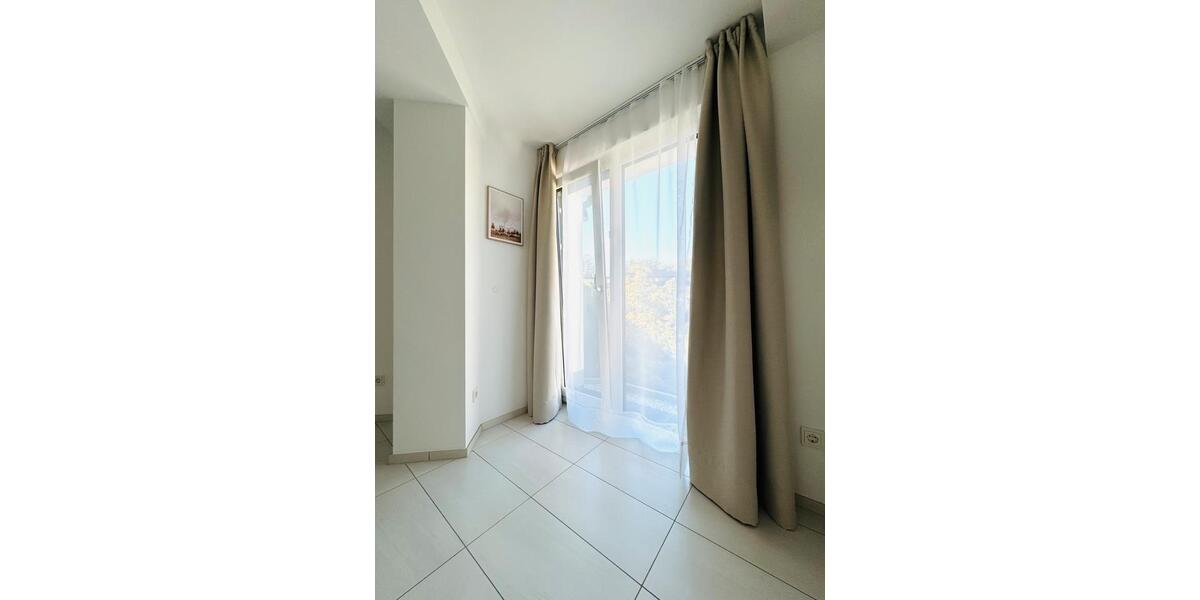 Erdgeschoßwohnung Neunkirchen-Seelscheid Seelscheid - 2.5 Zimmer, 50 m&sup2;, 620&euro; | Angebot:27603707