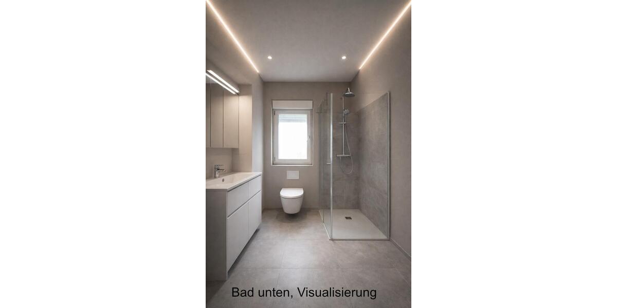 Einfamilienhaus Wesseling - 3 Zimmer, 120 m&sup2;, 249.000&euro; | Angebot:26241600