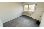 Etagenwohnung Köln Heimersdorf - 3 Zimmer, 81 m&sup2;, 1.150&euro; | Angebot:24742311