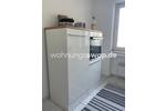 Etagenwohnung Köln Nippes - 1 Zimmer, 42 m&sup2;, 430&euro; | Angebot:25856181