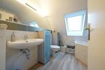 Etagenwohnung Köln Kalk - 2 Zimmer, 60 m&sup2;, 900&euro; | Angebot:25722797