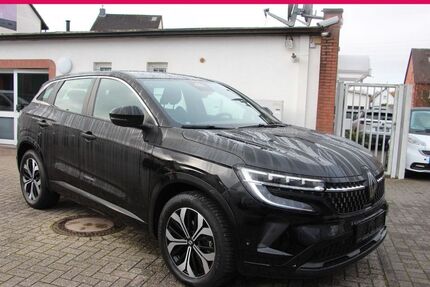 Renault Austral 33.800 km 25.690 &euro; Hilden bei Düsseldorf 40721