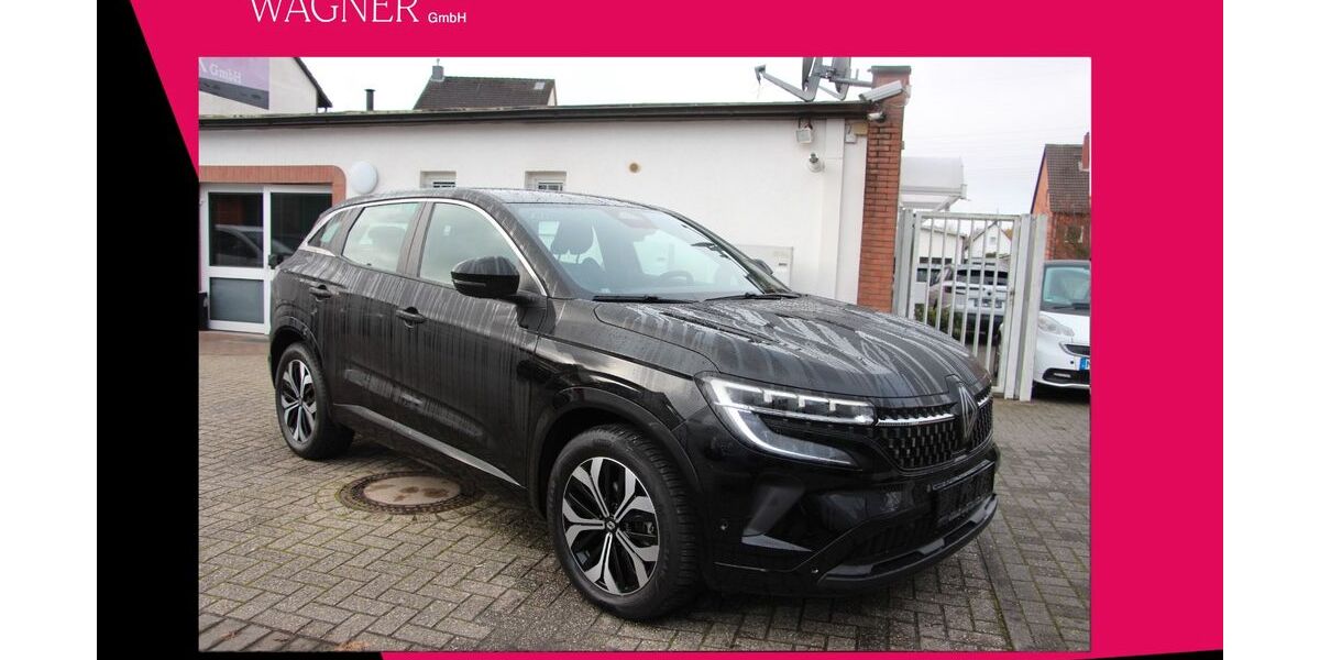 Renault Austral 33.800 km 25.690 &euro; Hilden bei Düsseldorf 40721