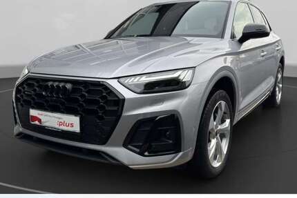 Audi Q5 21.731 km 46.990 &euro; Köln (Raderberg) 50968
