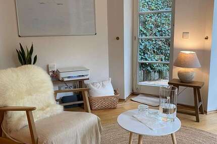 Gewerbeobjekt Köln Rodenkirchen - 810&euro; | Angebot:27031649