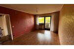 Doppelhaushälfte Bonn Gielgen - 5 Zimmer, 100 m&sup2;, 438.000&euro; | Angebot:27534146