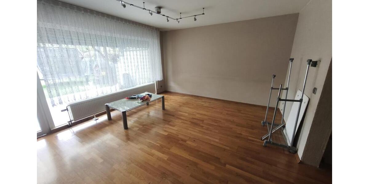 Reihenhaus Köln Porz - 6 Zimmer, 111 m&sup2;, 2.100&euro; | Angebot:26142944