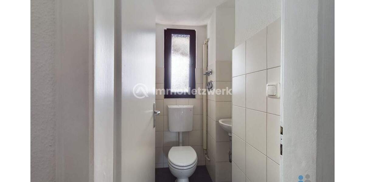 ***großzügige Altbauwohnung in toller Lage von Köln Lindenthal mit Balkon*** 4 zimmer