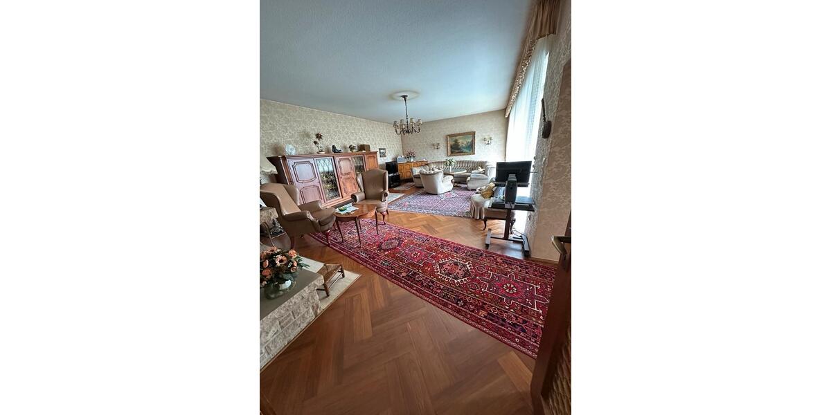 Einfamilienhaus Pulheim - 5 Zimmer, 153 m&sup2;, 859.000&euro; | Angebot:26755201