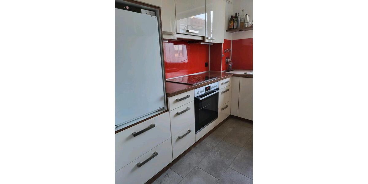 Etagenwohnung Köln Rodenkirchen - 2 Zimmer, 69 m&sup2;, 335.000&euro; | Angebot:27085992