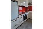 Etagenwohnung Köln Rodenkirchen - 2 Zimmer, 69 m&sup2;, 335.000&euro; | Angebot:27085992