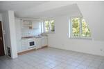 Vermietete, großzügige, helle 1-Zimmer-Singlewohnung mit Küchenzeile und separatem Duschbad * ca. 25 m² Wohnfläche * ... 1 zimmer