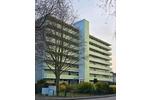 Etagenwohnung Kerpen - 4 Zimmer, 111 m&sup2;, 249.000&euro; | Angebot:25285216