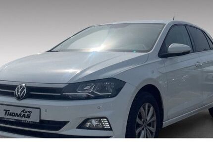 VW Polo 107.120 km 13.989 &euro; Bonn 53227